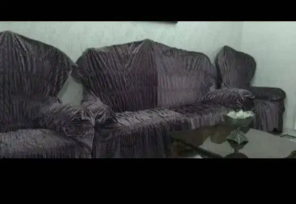 رومبلی|مبلمان خانگی و میز عسلی|تهران, فلاح|دیوار