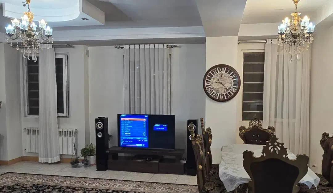 پنجره دوجداره pvc درحدنو|مصالح و تجهیزات ساختمان|فردیس, منظریه|دیوار