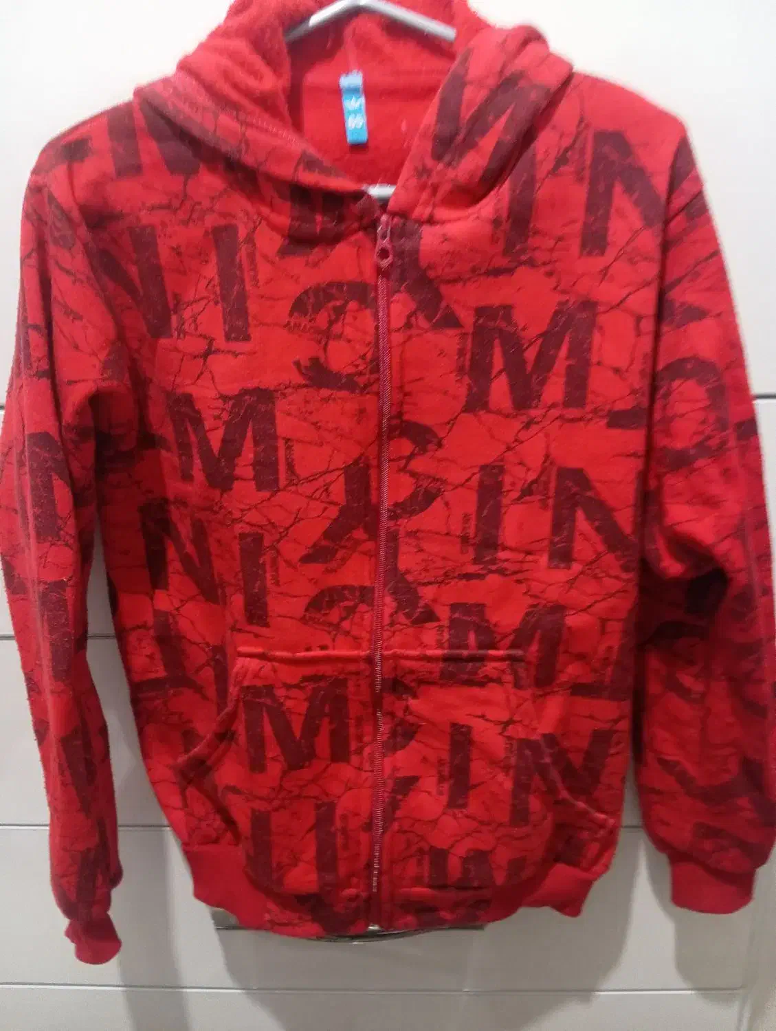 سویشرت|لباس|محمدشهر, ولدآباد|دیوار