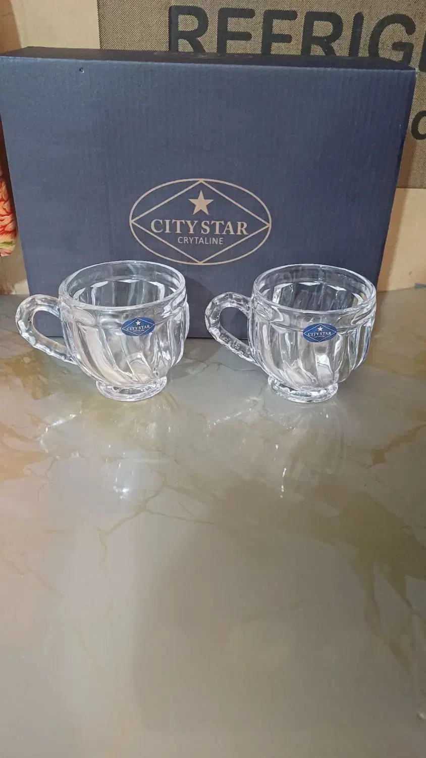 پادری|پادری|قیدار, |دیوار