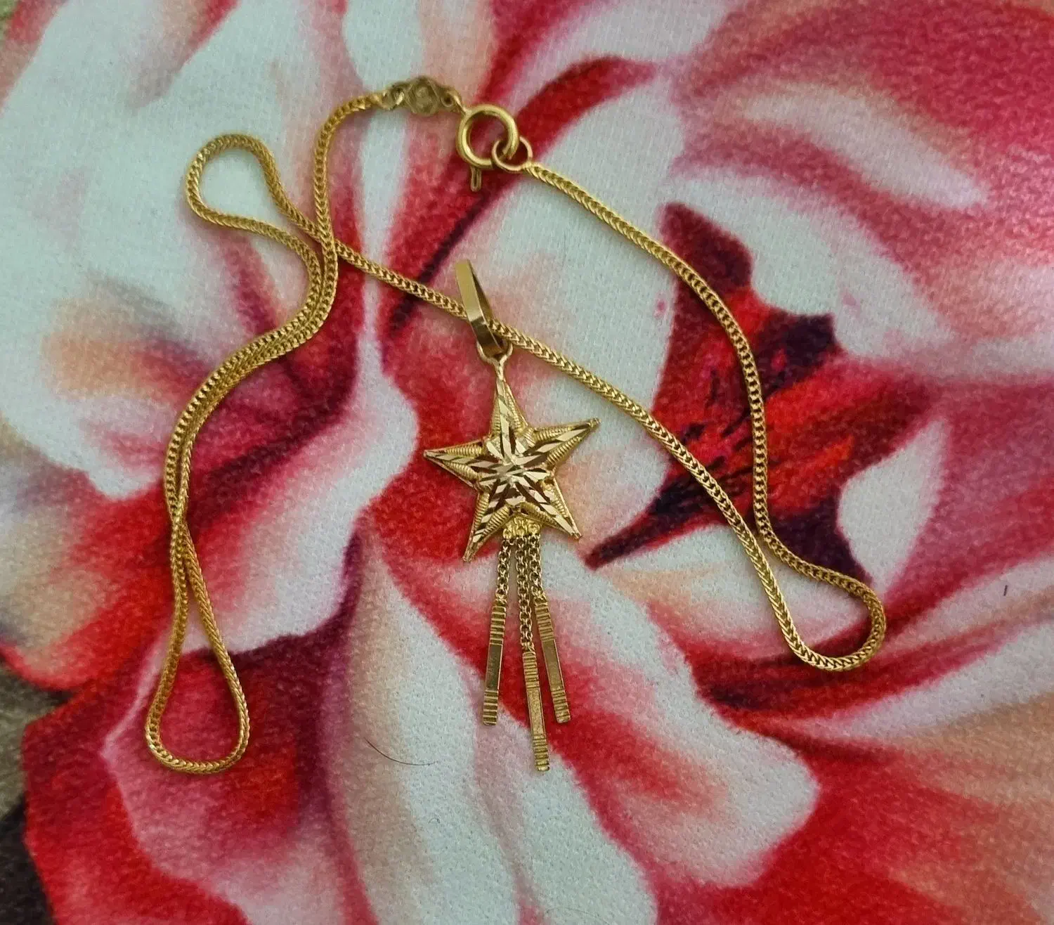 طلای نو|جواهرات|دهدشت, |دیوار