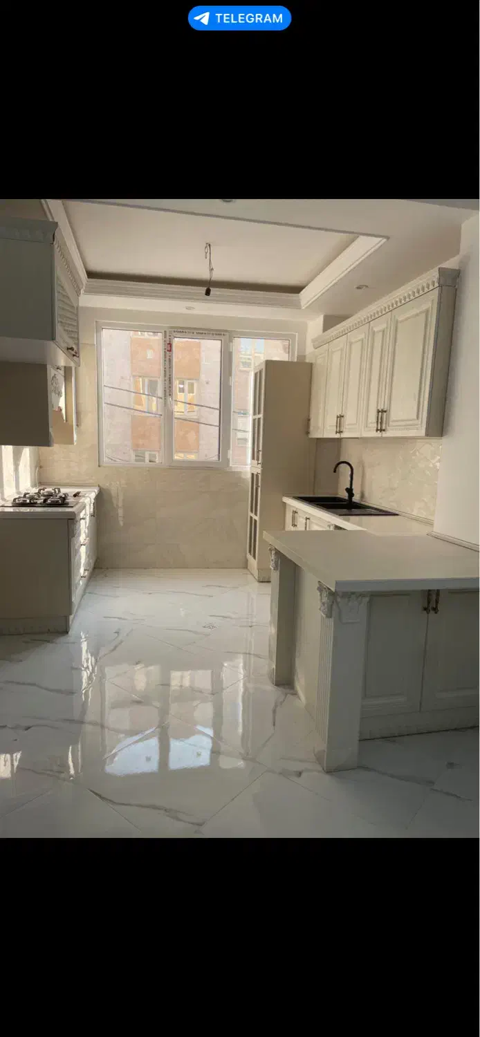 اپارتمان مسعودیه ۸۸متر نوساز فول شیک|اجارهٔ آپارتمان|تهران, مسعودیه|دیوار