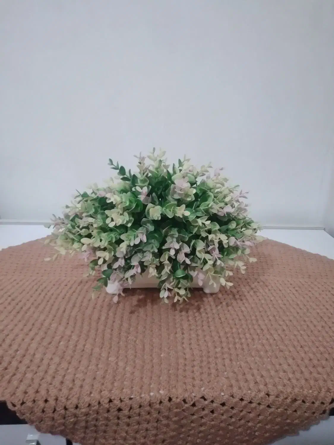 گلدون ورومیزی|حراج|شوشتر, |دیوار