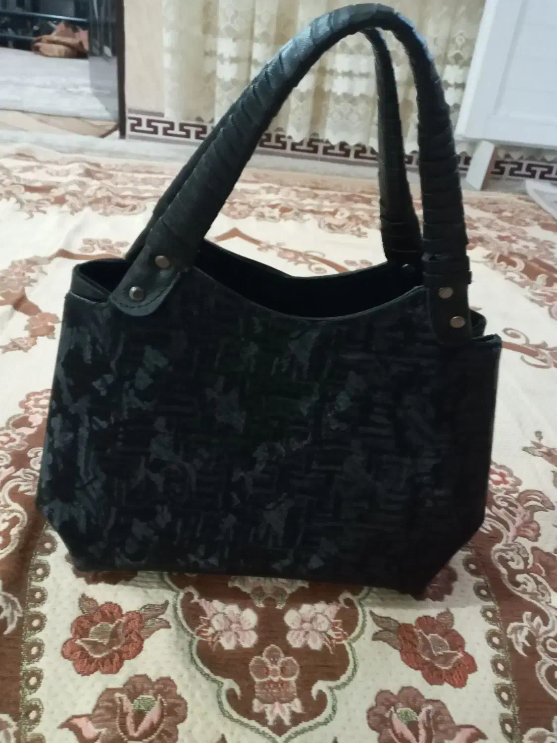 کیف زنانه|کیف، کفش، کمربند|آزادشهر, |دیوار