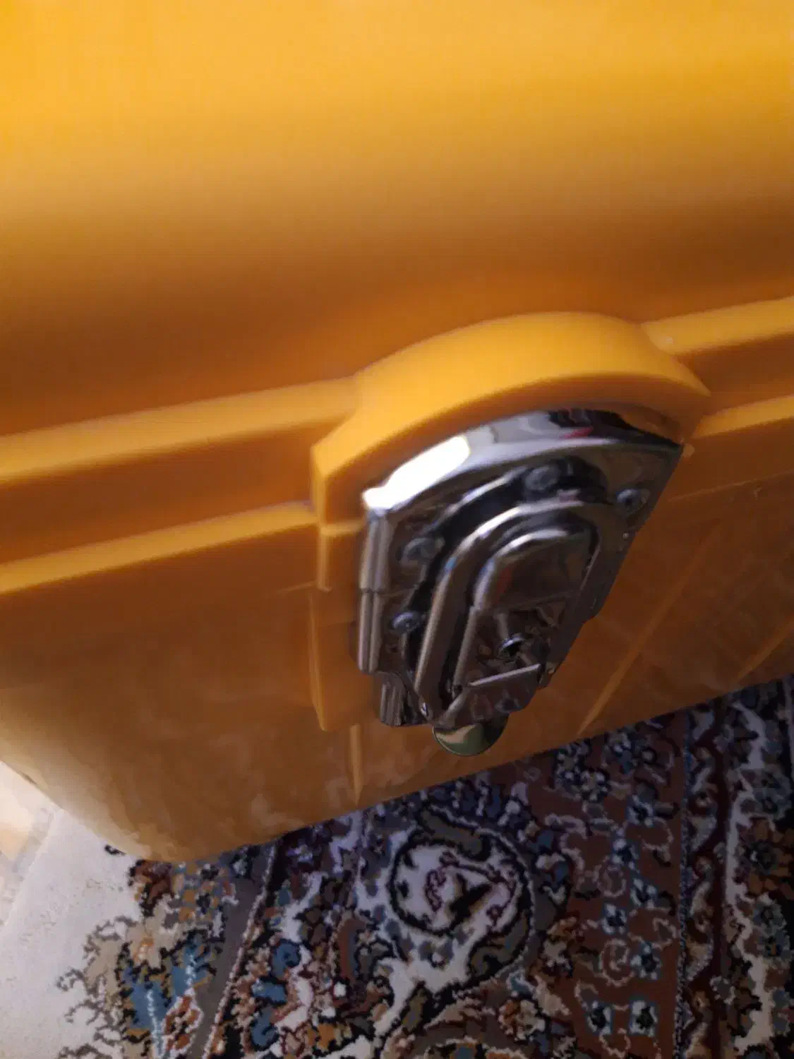 دستگاه فیوژن فوجیکورا درحدنو 70S- 50S- 60S|مودم و تجهیزات شبکه|تهران, آهنگ|دیوار