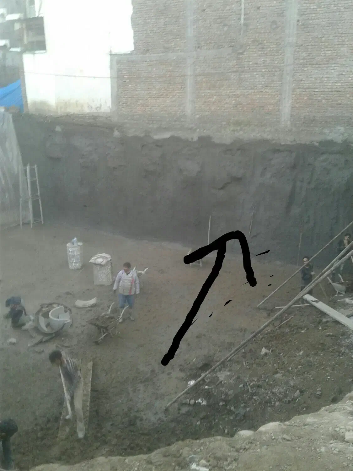 شات کریت|خدمات پیشه و مهارت|آمل, |دیوار