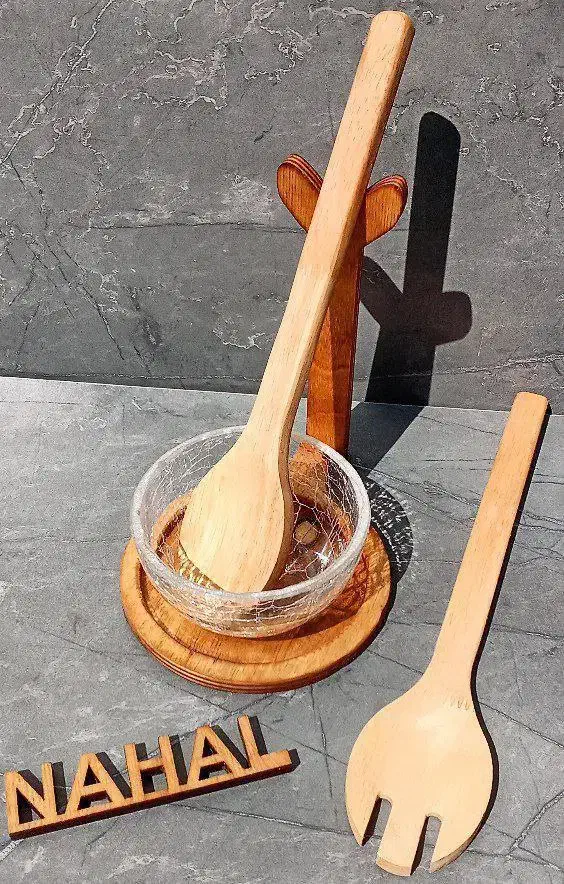 کنارگازی های آبگز|آب‌چکان و نظم‌دهنده ظروف|همدان, |دیوار