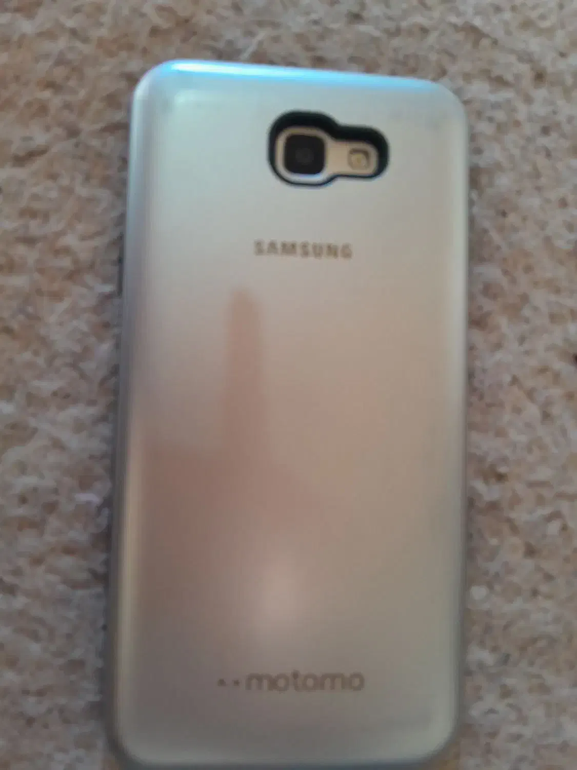 j5perim|موبایل|قوچان, |دیوار