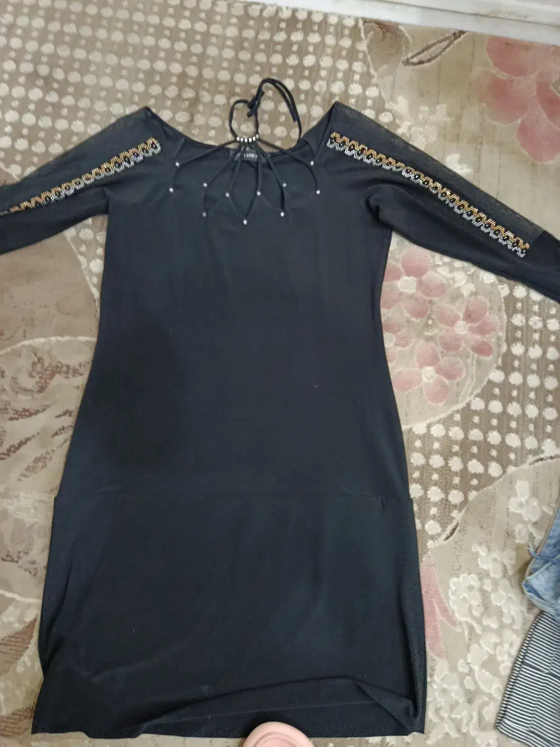 مانتو،لباس مجلسی،کیف|لباس|سبزوار, پاسداران|دیوار