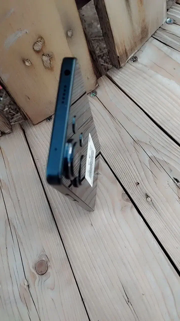 شیاومی n0t 13 pro|موبایل|تهران, آهنگ|دیوار