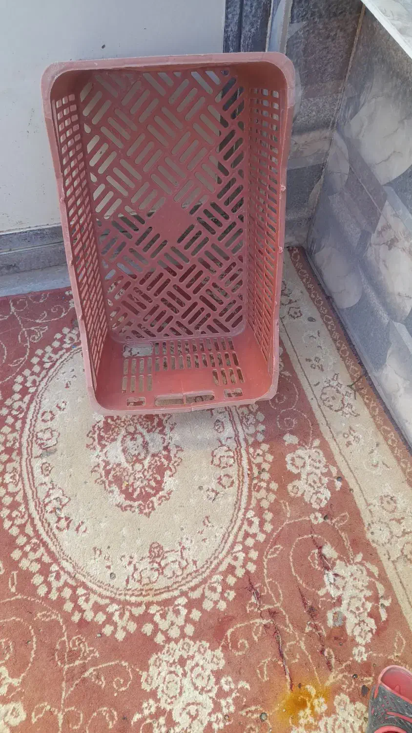 ۴تاکپسول سهمیه گازمایه|اجاق گاز و لوازم برقی پختوپز|بیرجند, |دیوار