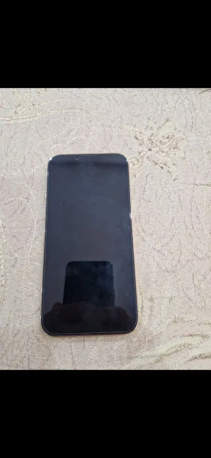 اپل ۱۳پرو|موبایل|تهران, تهرانپارس غربی|دیوار