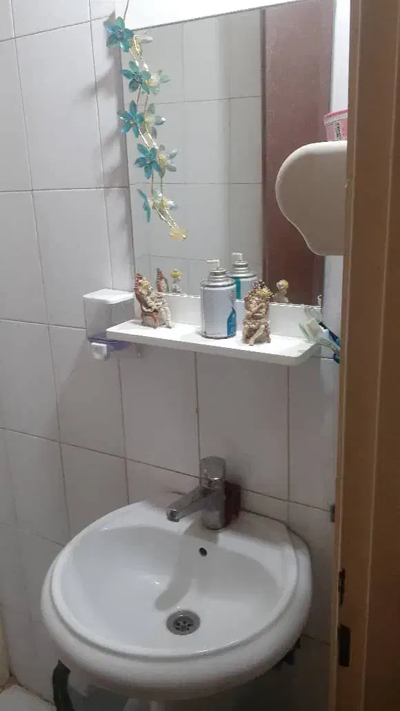 آپارتمان ۲خوابه باپارگینگ|اجارهٔ آپارتمان|تهران, شهرک ولیعصر جنوبی|دیوار