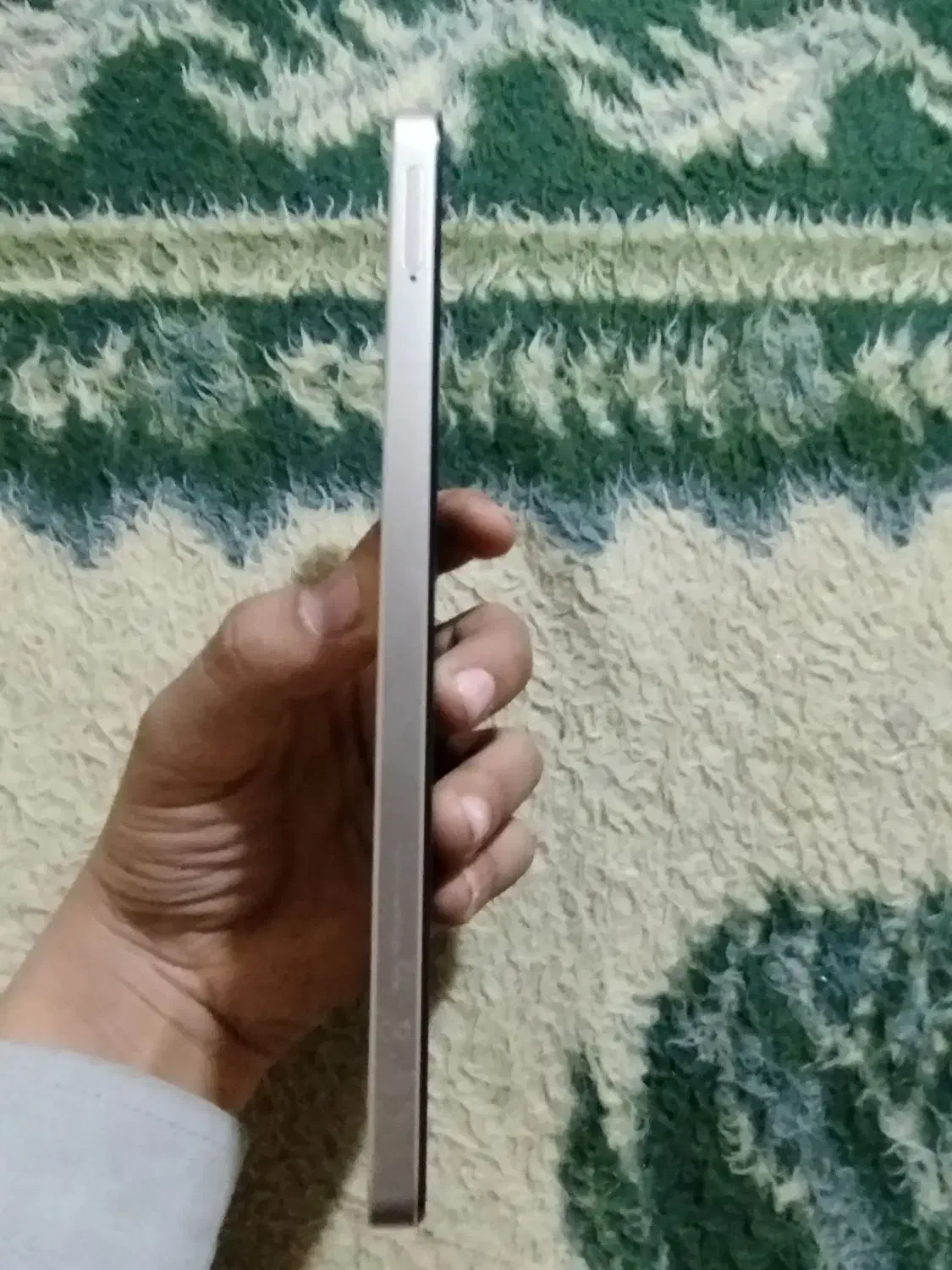 ریلمی c61|موبایل|مشهد, بلال|دیوار