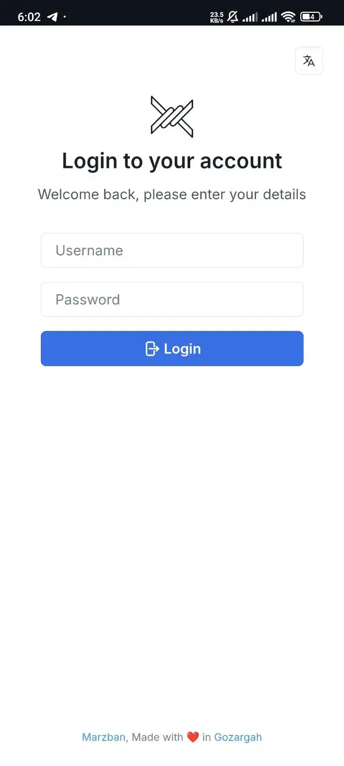 ربات مرزبان|قطعات و لوازم جانبی رایانه|کرج, جهان‌شهر|دیوار