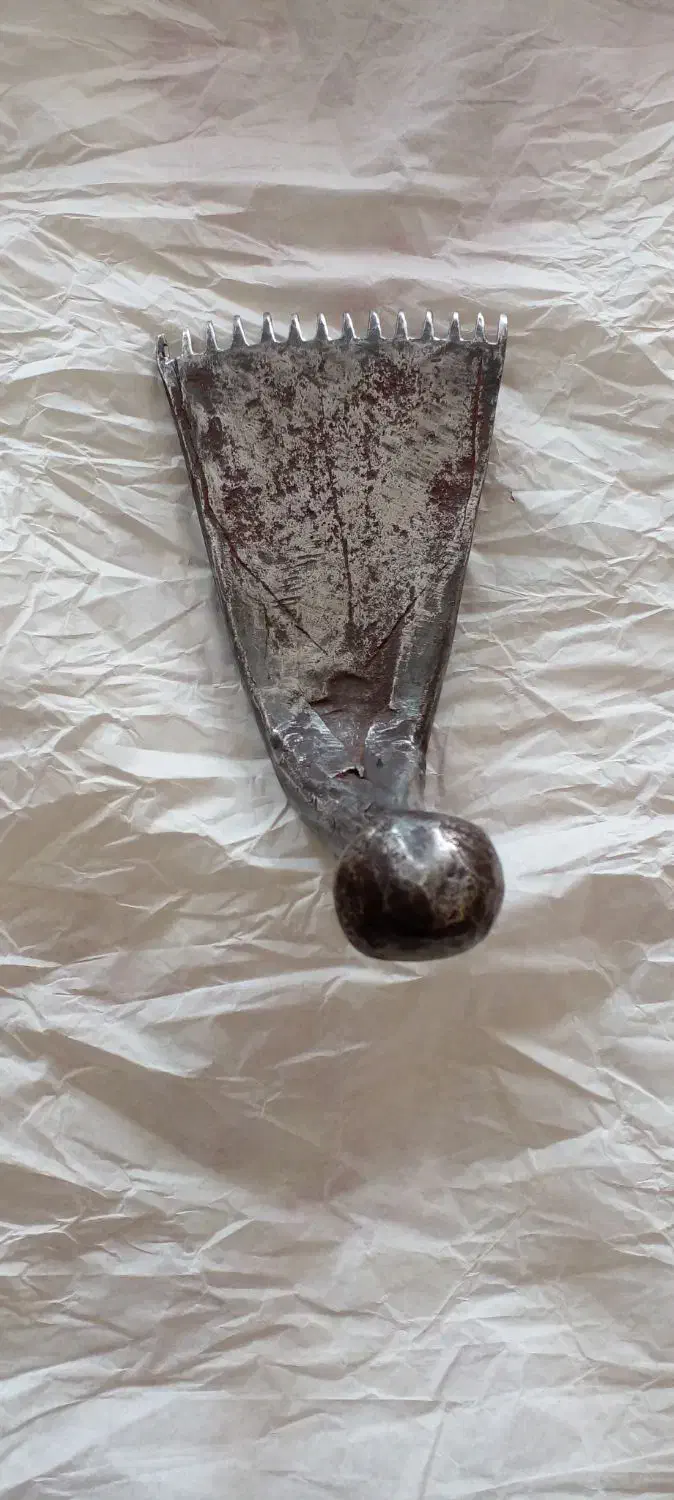 هوه فرش بافی .اصل هریس|فرش|اهر, |دیوار