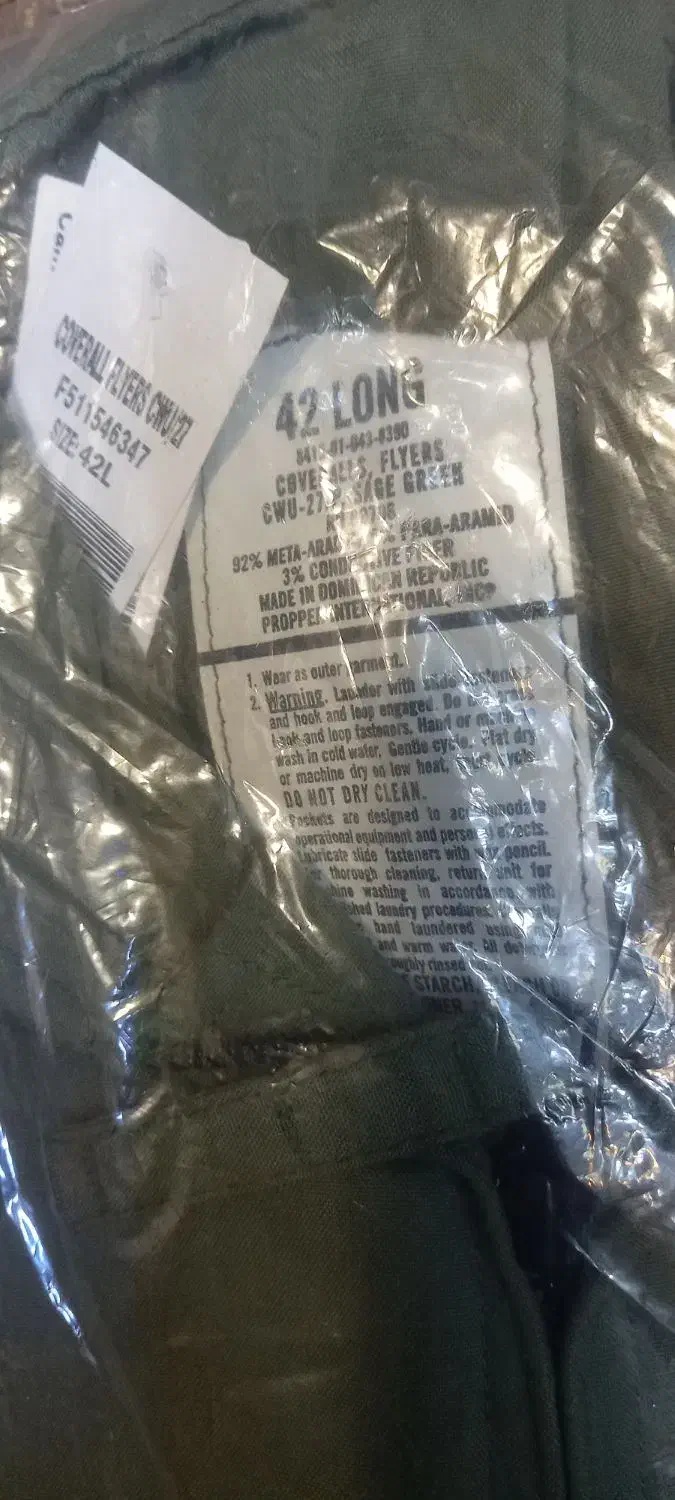 لباس سرهم آمریکایی|لباس|تهران, حسن‌آباد|دیوار