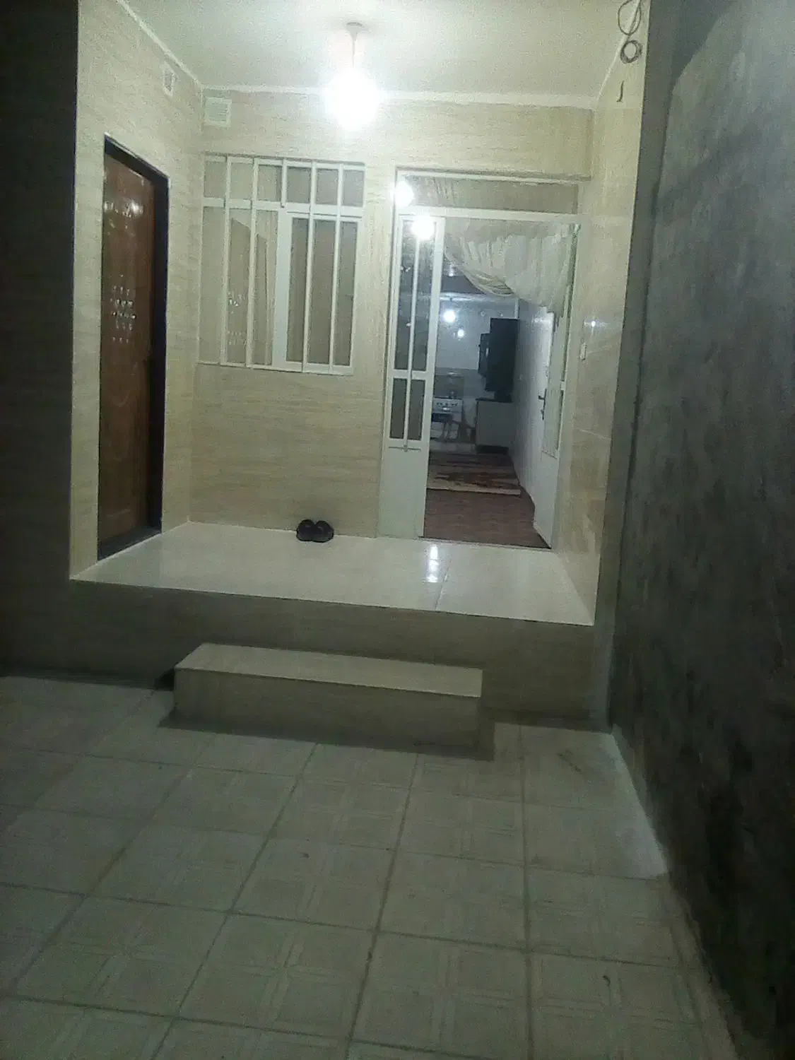 اجاره ساعتی روزانه/هفتگی/ خانه ویلایی نوساز|اجارهٔ کوتاه‌مدت آپارتمان و سوئیت|بجنورد, |دیوار