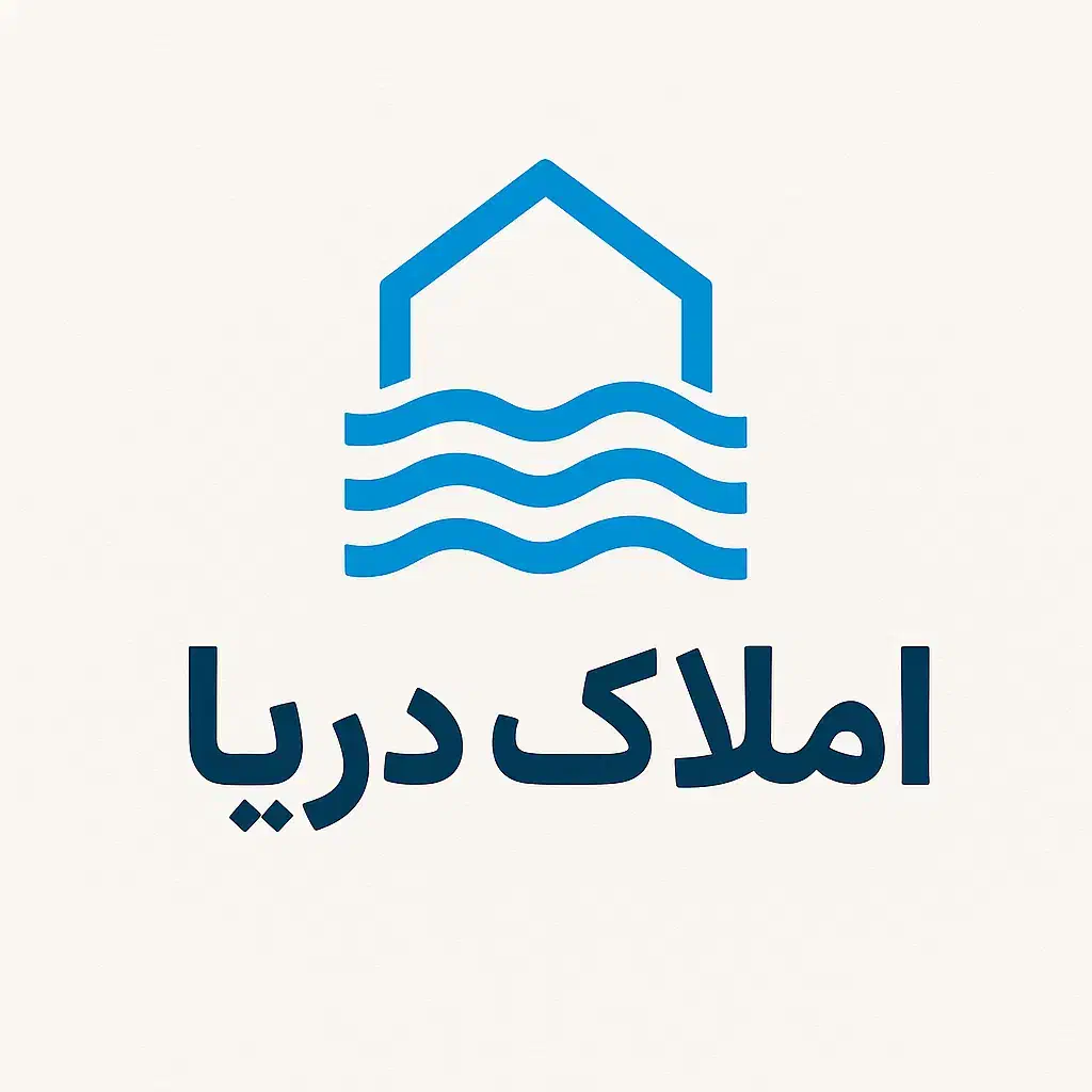 خرید تسویه یک روزه مطمئن خرید و فروش کنید|فروش آپارتمان|هشتگرد, شهرک گلها|دیوار