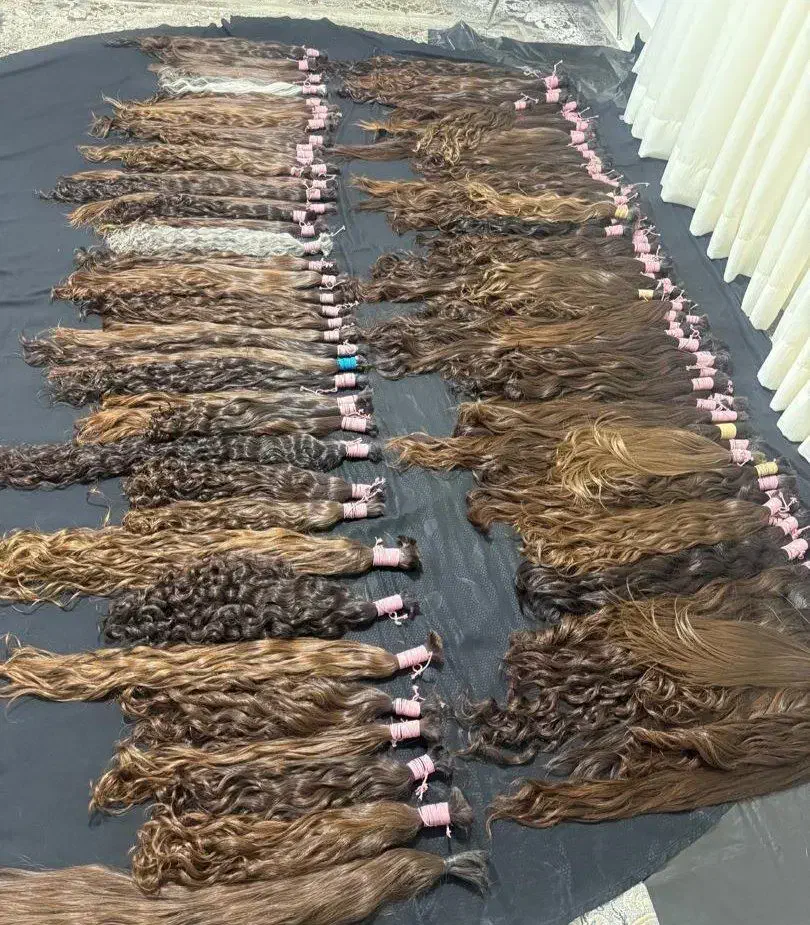 خریدار کل موی طبیعی بانوان|خدمات آرایشگری و زیبایی|تربت جام, المهدی|دیوار