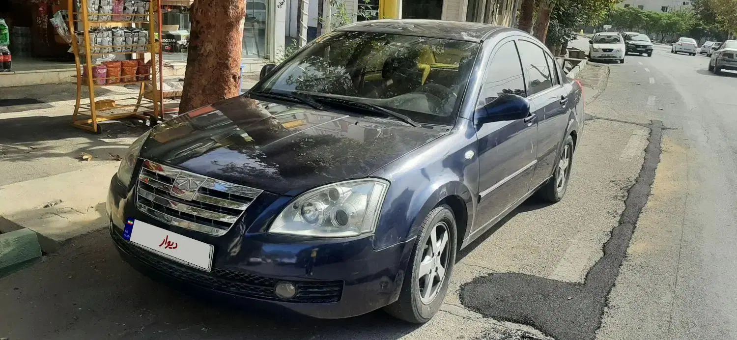 mvm530|خودرو سواری و وانت|شاهرود, |دیوار