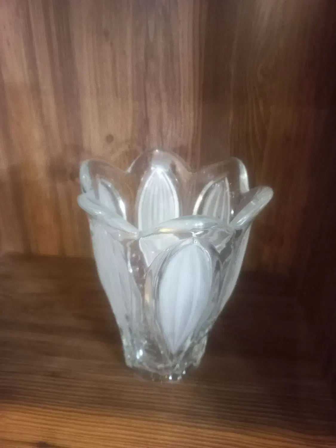 گلدان ایتالیایی اصل|ظروف سرو و پذیرایی|ملک‌آباد, |دیوار