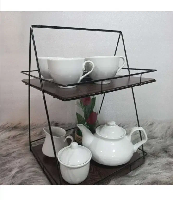 استند|ظروف سرو و پذیرایی|خرمشهر, |دیوار