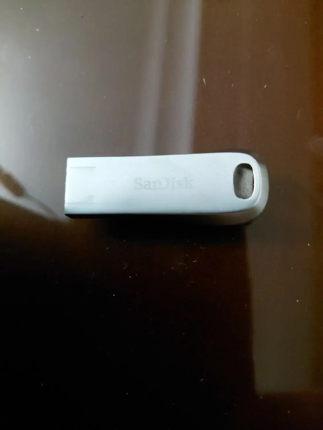 فلش پیدا شده|اشیا|تهران, سلیمانی|دیوار