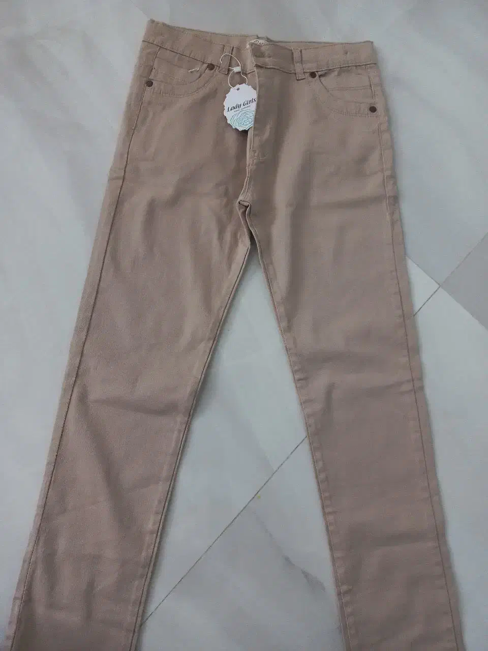 شلوار|کفش و لباس بچه|سبزوار, امیر کبیر|دیوار