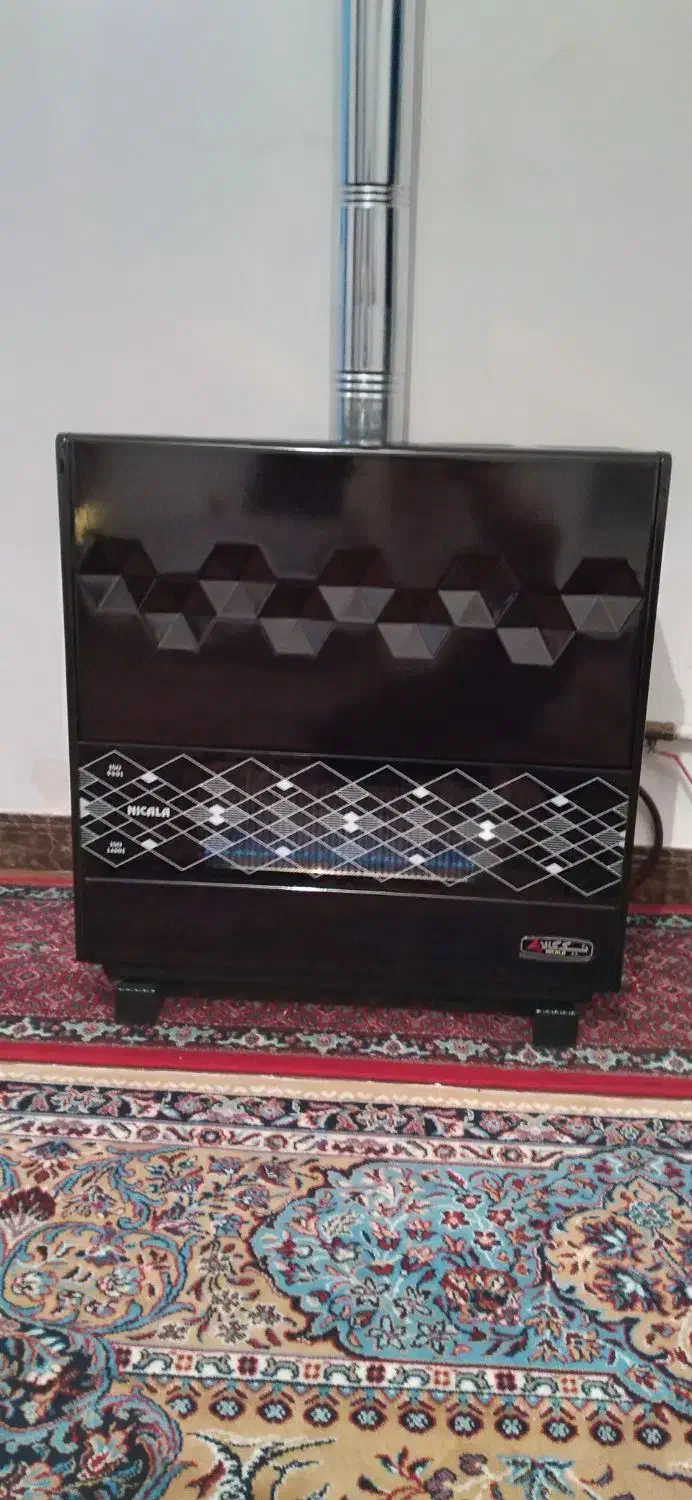 تاسیسات شاهوردی|خدمات پیشه و مهارت|بروجرد, |دیوار