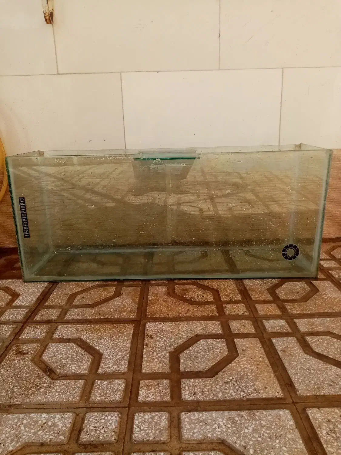 اکواریوم|ماهی|سبزوار, همت|دیوار