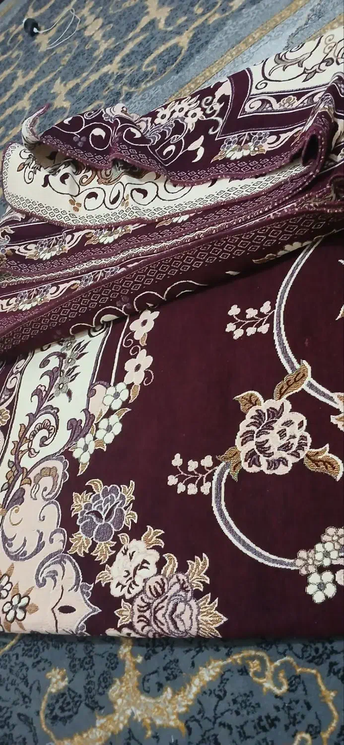 رو فرشی ۱۲|روفرشی|تبریز, |دیوار