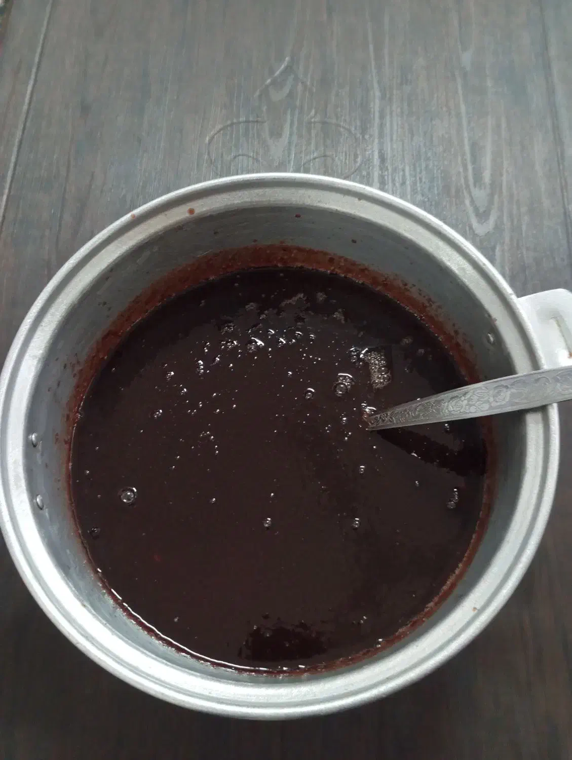 رب انار کوهی خونگی|خوردنی و آشامیدنی|میبد, |دیوار