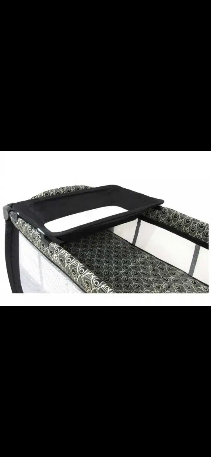 تخت پارک المانی|تخت و صندلی بچه|دماوند, دماوند|دیوار