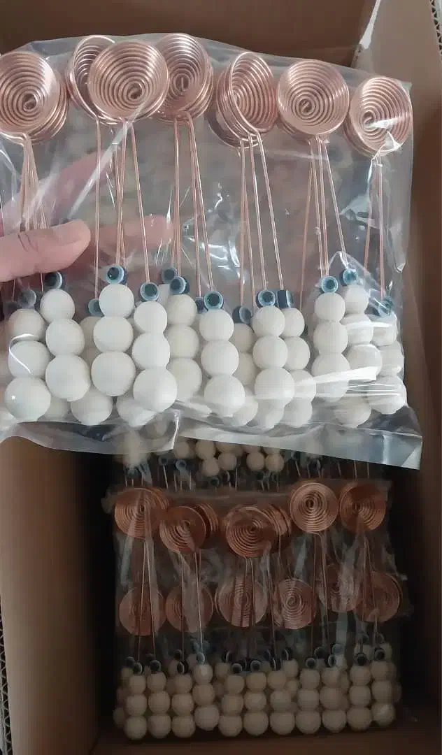 اسپند|صنایع دستی و سایر لوازم تزئینی|آفتاب, |دیوار