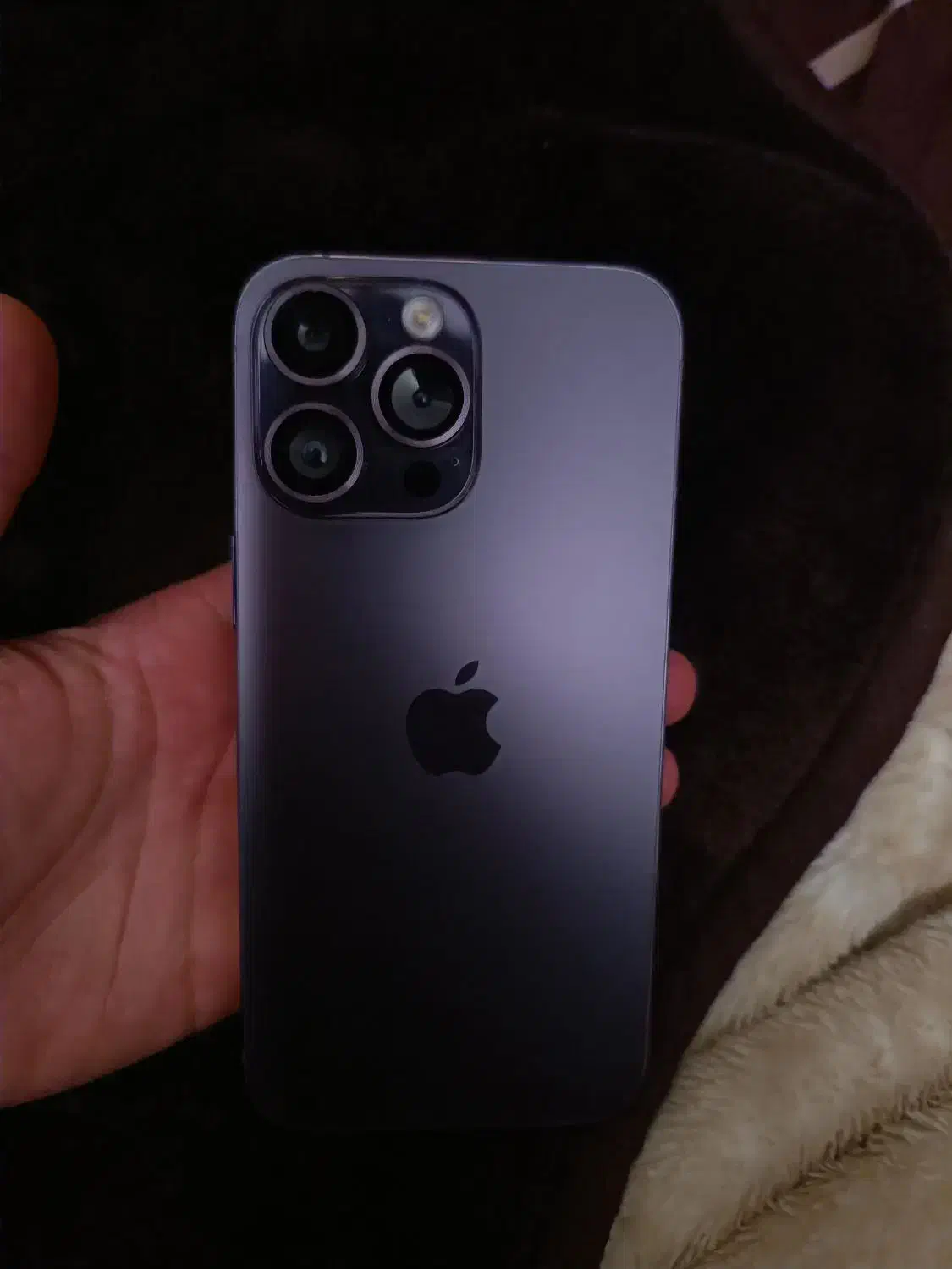 گوشی های کپی ایفون۱۴|موبایل|زاهدان, |دیوار