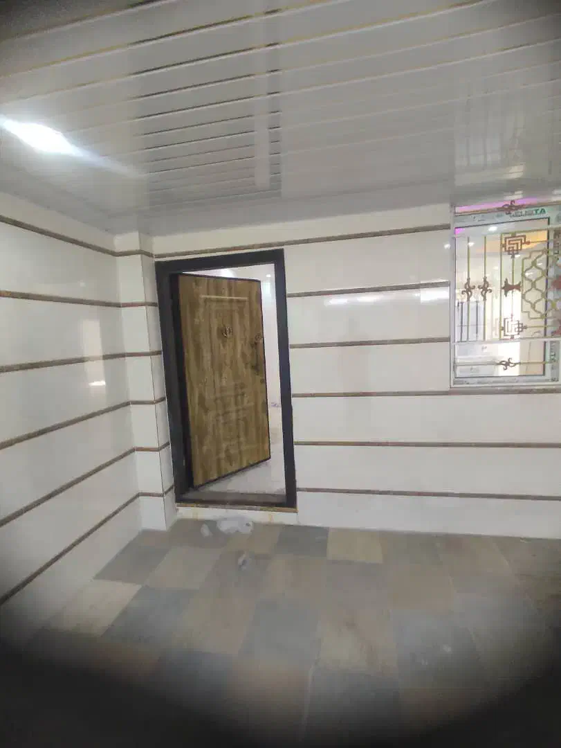 کاشی کار|خدمات پیشه و مهارت|چابهار, |دیوار