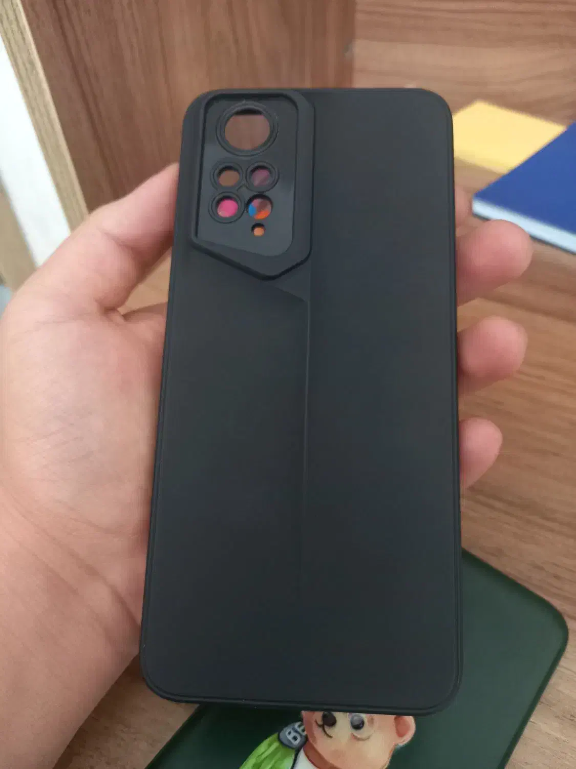 قاپ گوشی شیائومی|لوازم جانبی موبایل و تبلت|سنندج, |دیوار