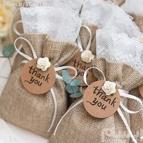 گیفت مراسمات|صنایع دستی و سایر لوازم تزئینی|رفسنجان, |دیوار