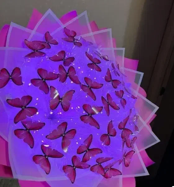 گل.|گل مصنوعی|اردبیل, |دیوار