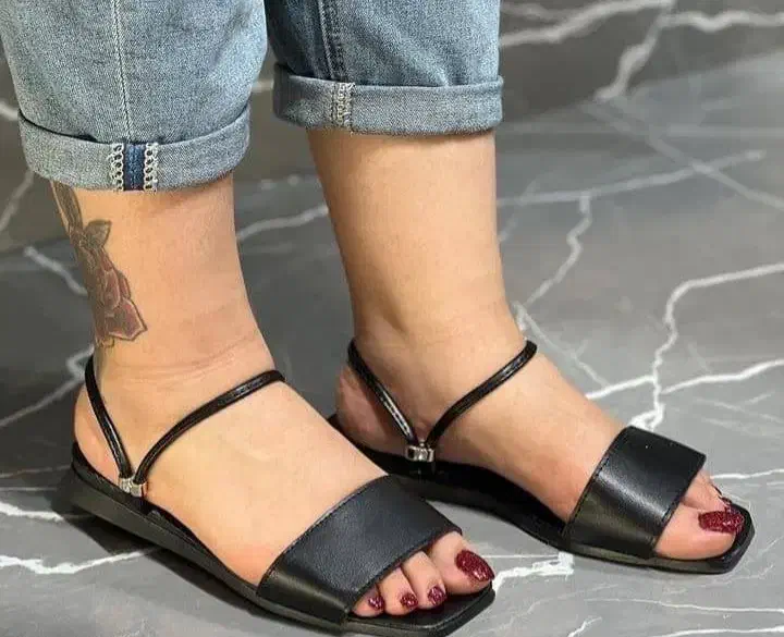 هودی وشومیز|لباس|شادگان, |دیوار