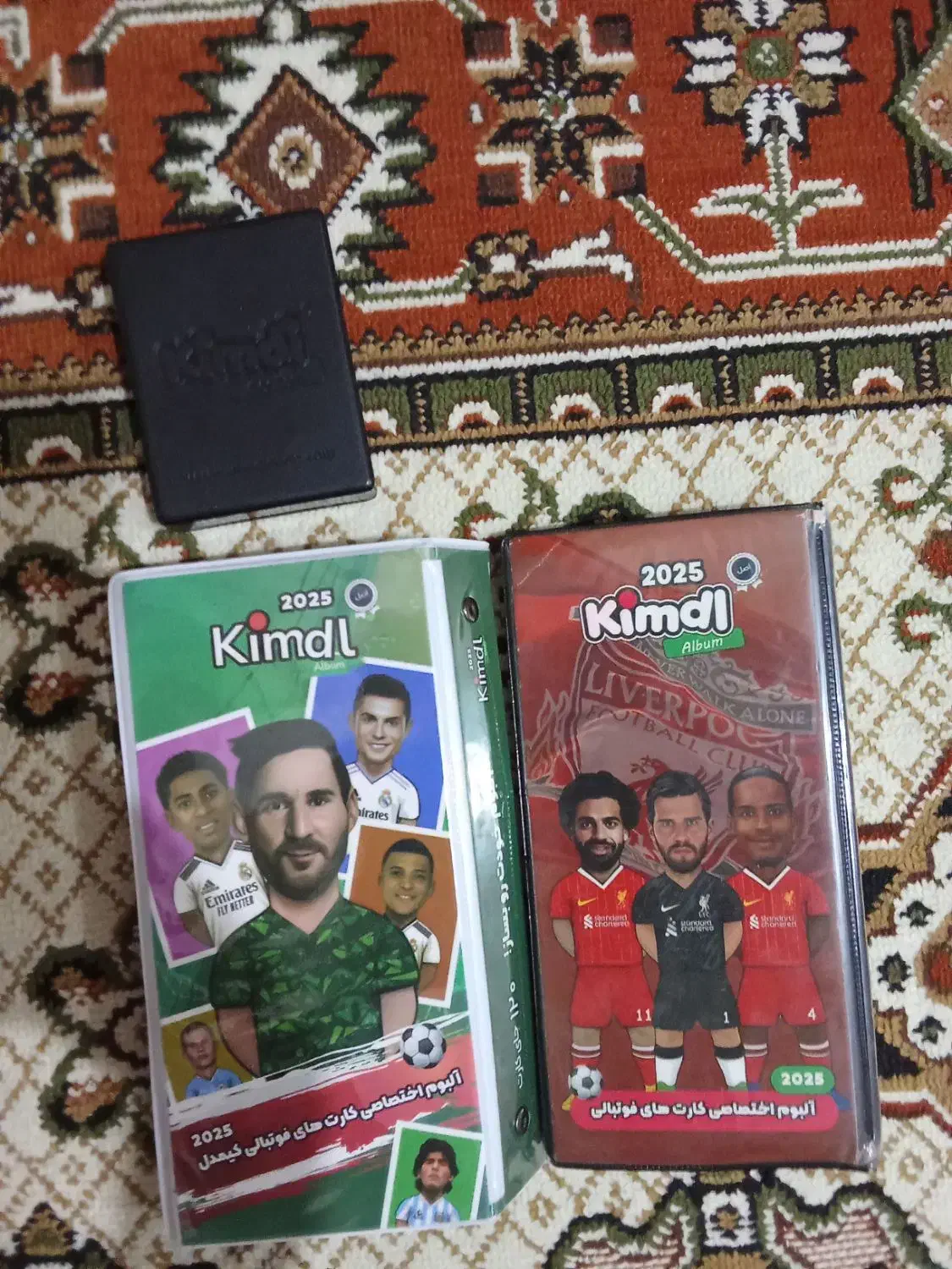 کمدی|کلکسیون و سرگرمی|تربت جام, جامی|دیوار