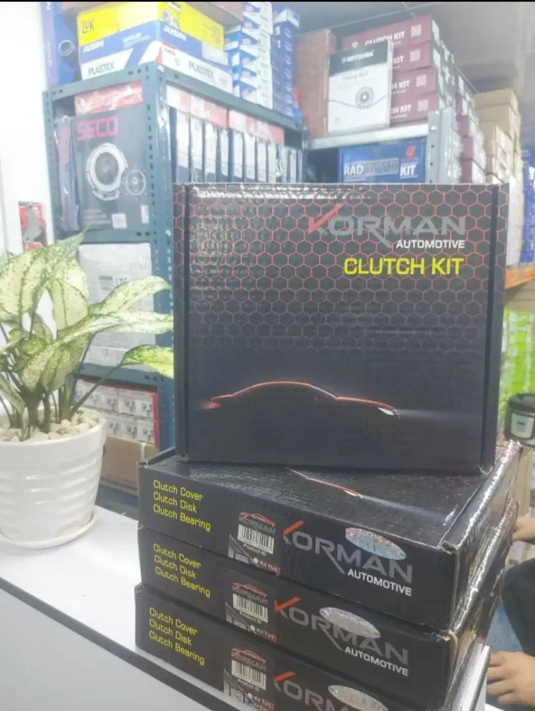 دیسک و صفحه پژو  پراید|قطعات یدکی و لوازم جانبی|میناب, |دیوار