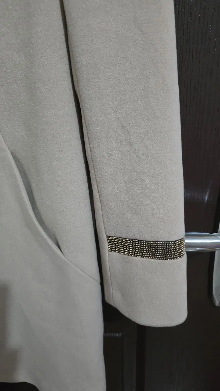 پالتو|لباس|تهران, میرداماد|دیوار