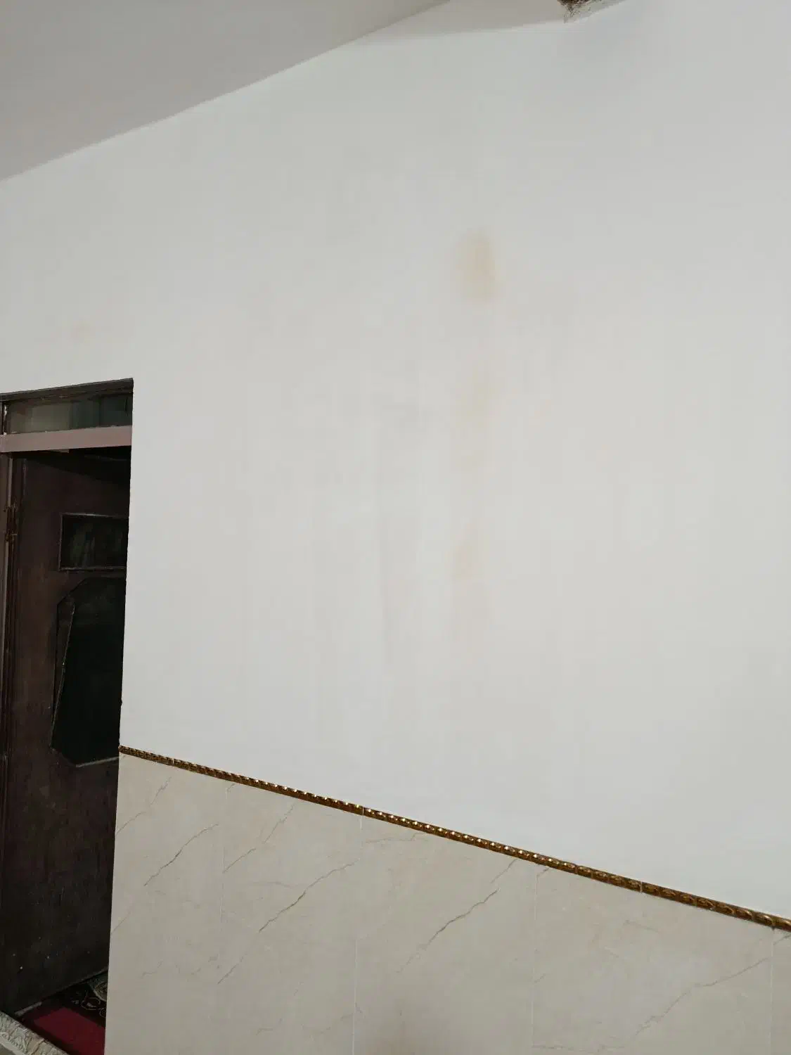 اوستا کار گچ کار|خدمات پیشه و مهارت|هرسین, |دیوار