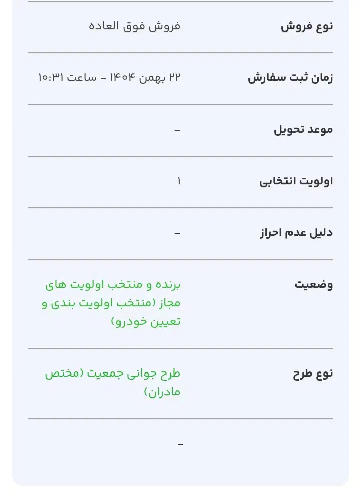 فروش|خودرو سواری و وانت|فردیس, فردیس|دیوار