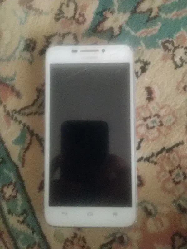 هوآوی ascent g630|موبایل|نیشابور, هفده شهریور|دیوار