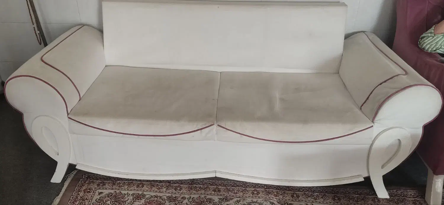 راحتی|حراج|بروجرد, |دیوار