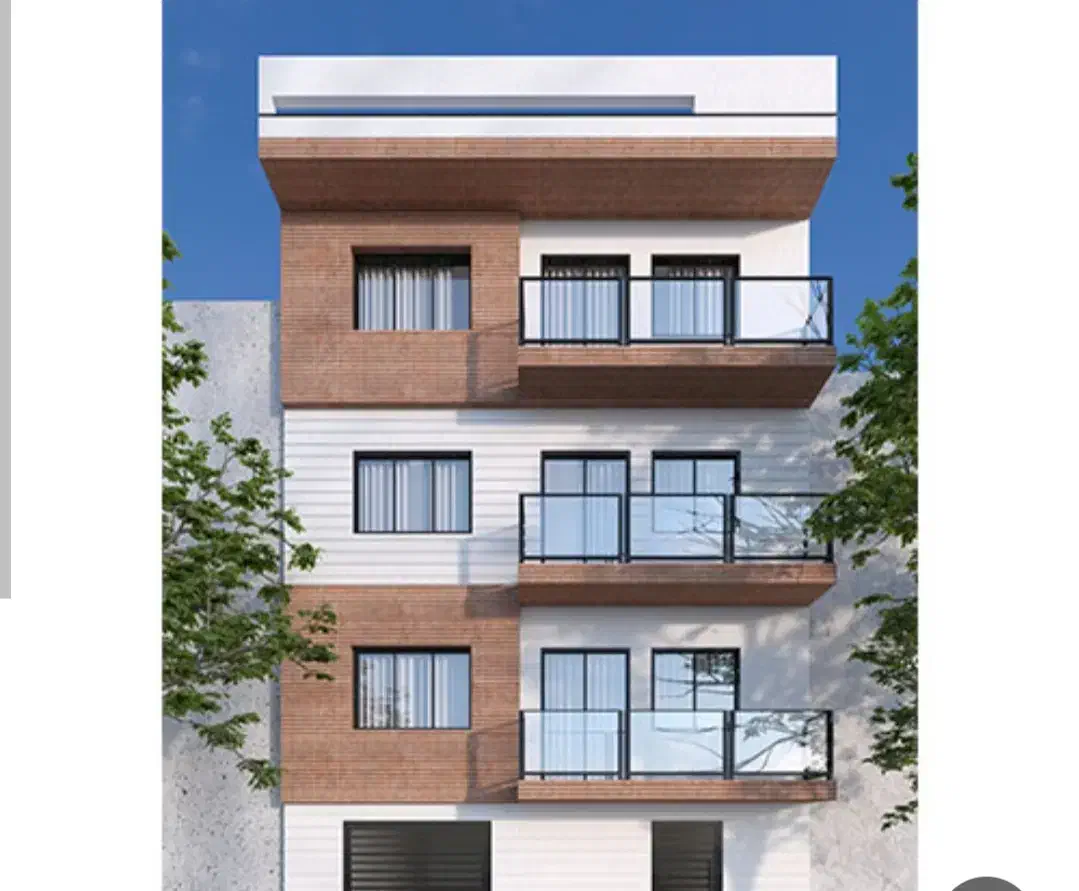 پیمانکار|فعالیت داوطلبانه|کرمان, |دیوار