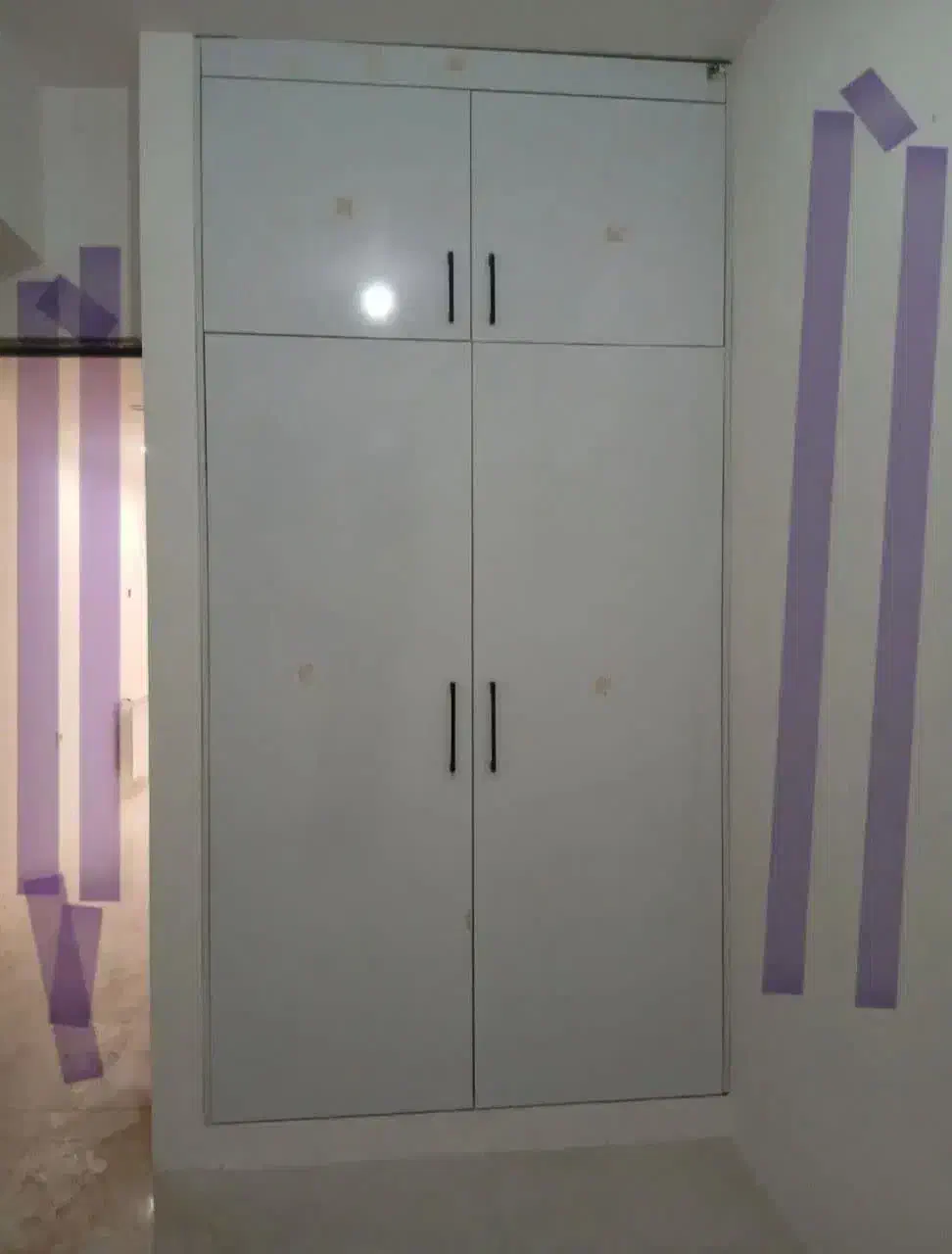 فروش آپارتمان کلید اول|فروش آپارتمان|سبزوار, همت|دیوار